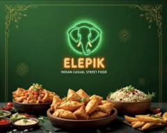 ELEPIK
