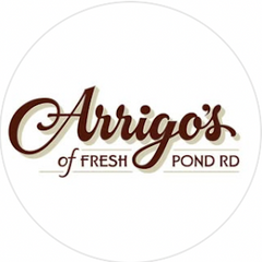 Arrigo’s of Fresh Pond Rd