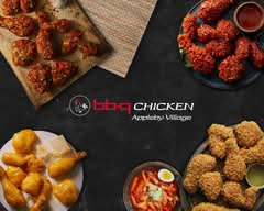 bb.q Chicken (5010 Pinedale Ave)