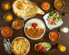 イ�ンド・ネパール料理 サプナ今池店　INDIAN & NEPALI RESTAURANT SAPNA Imaike