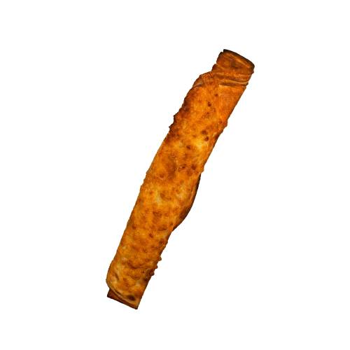 Cheese Stick (1)