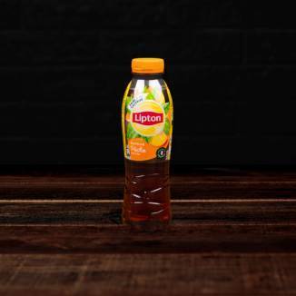 Ice Tea Pêche 50cl