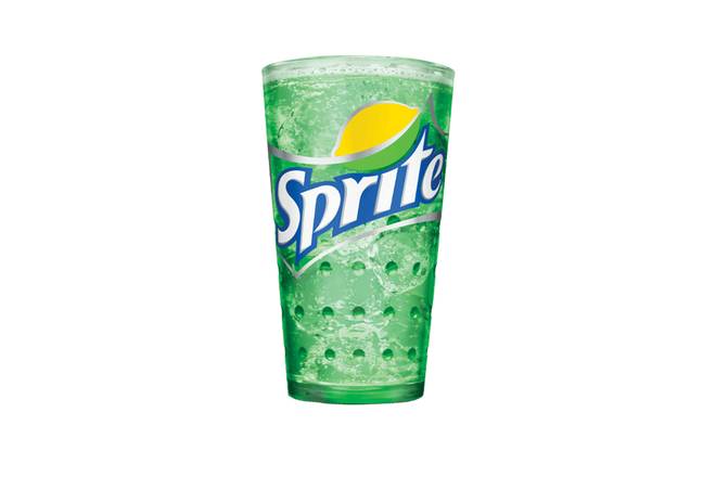 Sprite