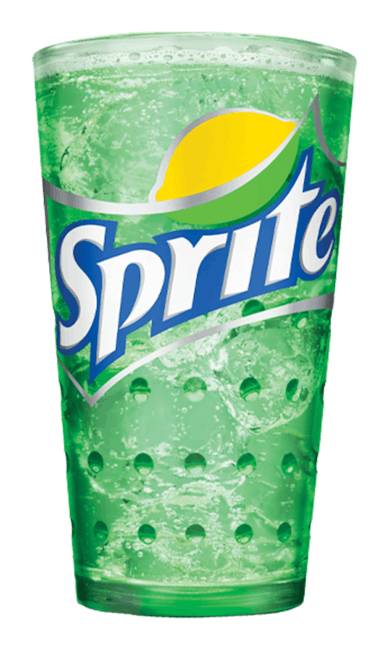 Sprite