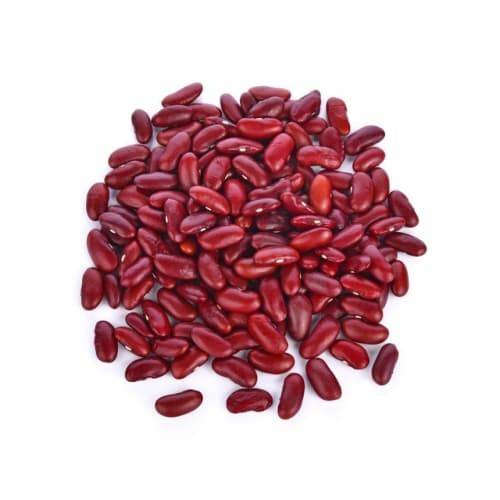 Costa Del Sol Small Red Beans