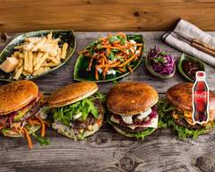 Night Burger