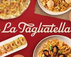 La Tagliatella - Mataró Parc