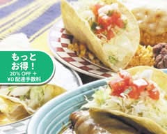 マイクス横須賀 Mike’s Yokosuka