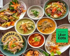 EasyGo Thai Restaurant and Takeaways