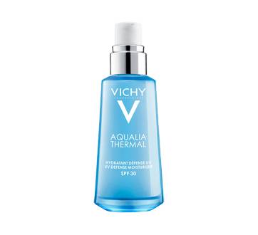 Vichy Aqualia Thermal Spf 30 (50 ml)