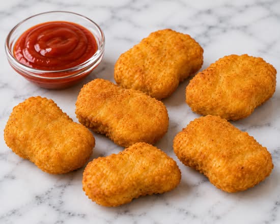 Nuggets