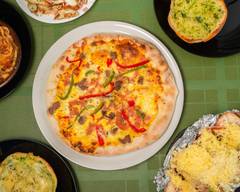 Marijo Pizzeria Restaurante