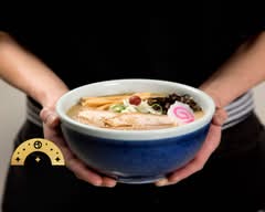 Hokkaido Ramen Santouka (Harvard Square)