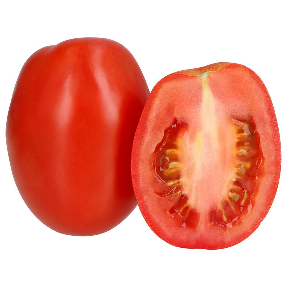 Tomate saladet (unidad: 150 g aprox)