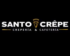 Santo Crêpe
