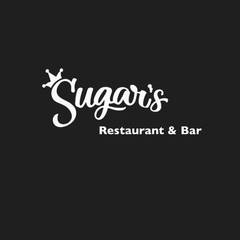 Sugar’s Bistro & Bar (Sugar Land)