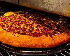 Slice Society