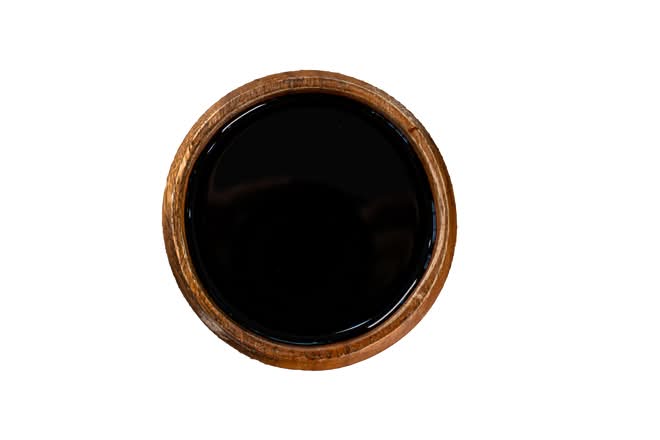 Balsamic Vinegar 1oz