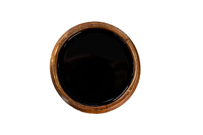 Balsamic Vinegar 1oz