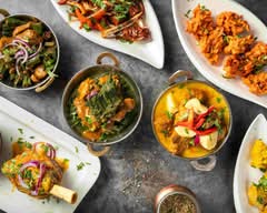 Jaipur Prime Restaurant 