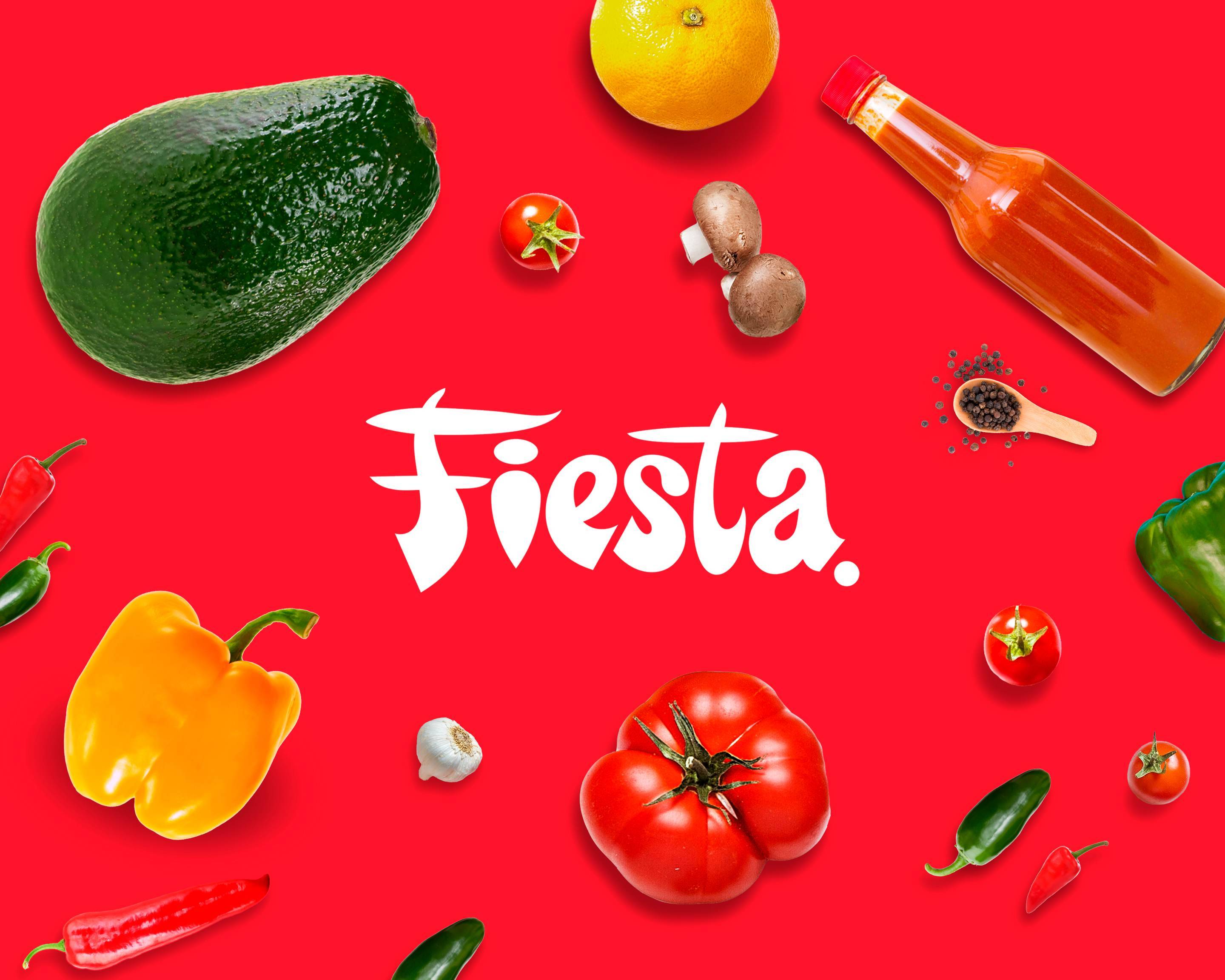 Fiesta Mart Llc