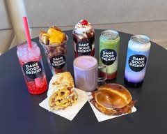 Dame Good Drinks (Arapahoe Rd)