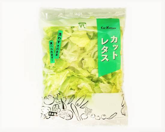 16_VLカットレタス（105g）．