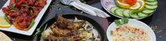 Fava Fusion (523 Moonachie Ave)
