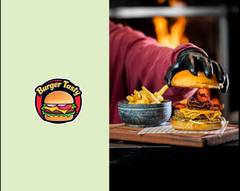 Burger Tasty