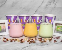 Lassi Waves (Cranbourne)