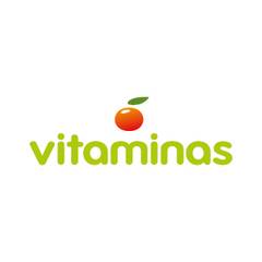 Vitaminas (Alma Shopping)