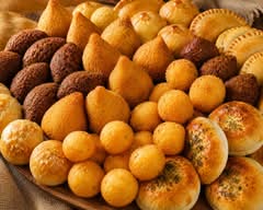 LaCozinha