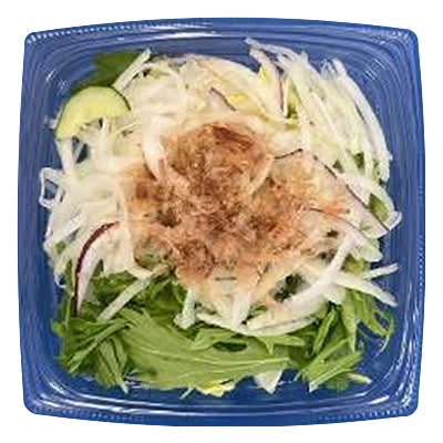 フレッシュサラダ（オニオン）　１パック