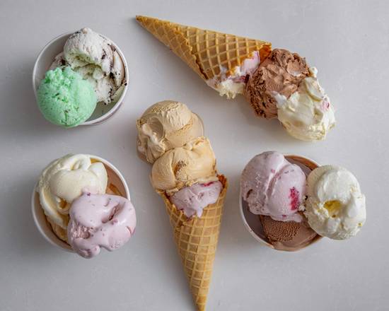 Tiagos Treats (Hialeah)