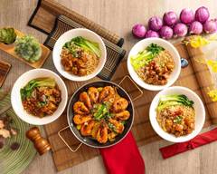 CC麻辣館