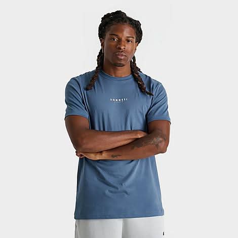 finish line sportswear