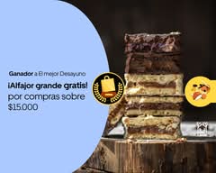 Cassis - Puerto Varas