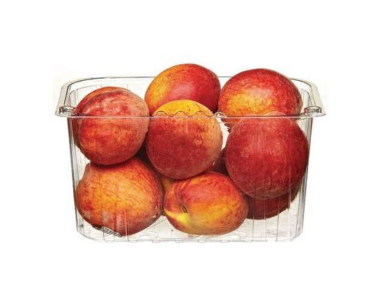 Pêches (Tropi unitsLe) - Peaches (907 g)