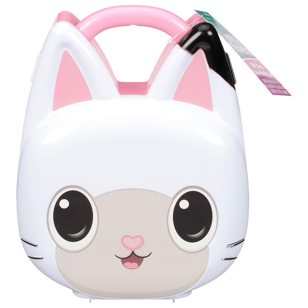 DreamWorks My Own Creativity Set