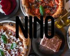 Nino