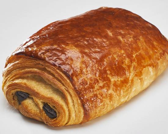 Pain au Chocolat