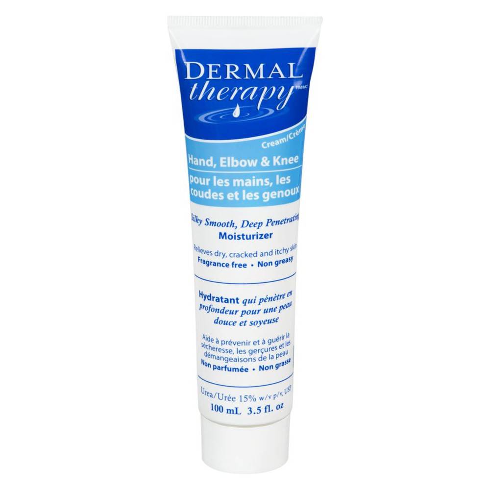 Hand, Elbow, Knee Therapy (100 g)