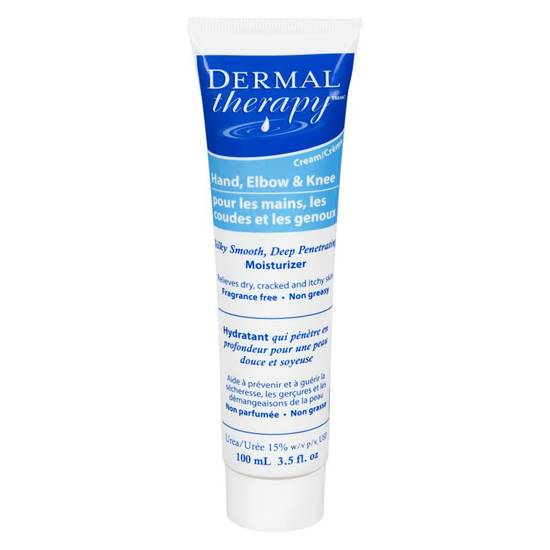 Hand, Elbow, Knee Therapy (100 ml)