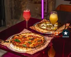 Sophia Pizzoteca & Bar (Lisboa)