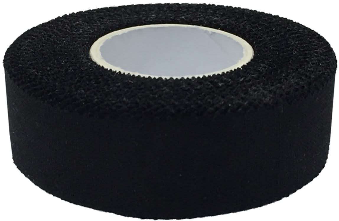 Easton Bat Tape (Black)