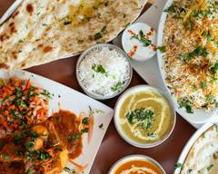 Welcome India Restaurant Northcliff 