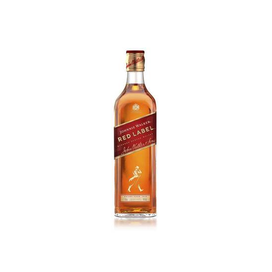 Whisky - Blended Scotch Whisky - Alc. 40% vol.