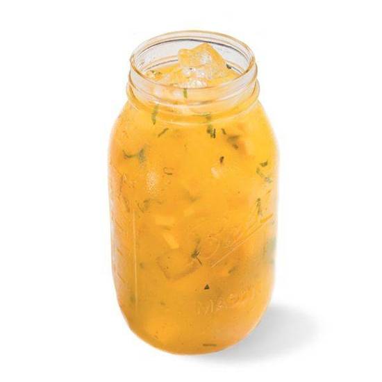 Mango Limón 946ml