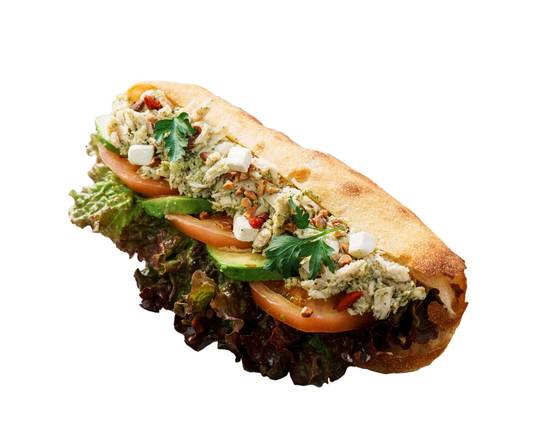 ハチカフェ 鶴舞店 HACHI CAFE TSURUMAIのデリバリー | メニューを見る