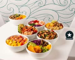 Marítimos Bowls